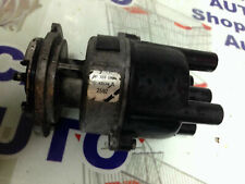 SPINTEROGENO ACCENSIONE COIL IGNITION OPEL ASTRA 1996 CODE: 42534A 90389052