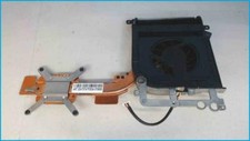 Ventola processore CPU