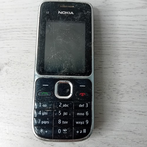 Telefono cellulare nokia 01 - cellulare,