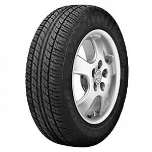 145 r13 71t mastersteel - r13,