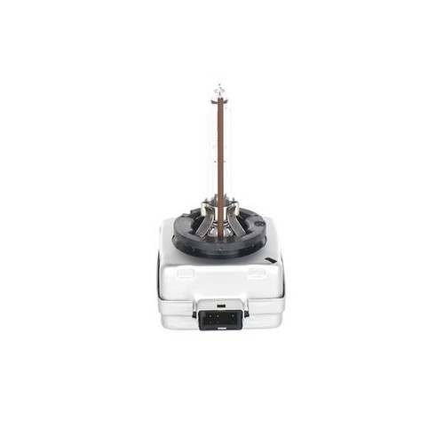 Bosch lampadina faro xenon hid - faro,