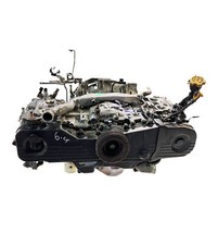2006 Motore per Subaru Impreza