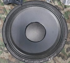 Woofer Electro-Voice EV Force