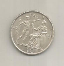 Vittorio emanuele iii - vittorio,