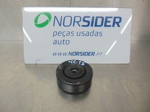 Puleggia per bmw serie5 - bmw,