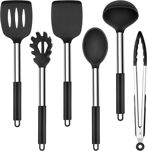Utensili cucina da - da,
