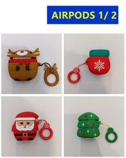 CUSTODIA COVER MORBIDA IN