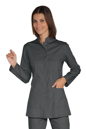 Casacca portofino estetista - portofino,