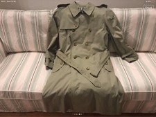 BURBERRYS WATERLOO PARI AL NUOVO