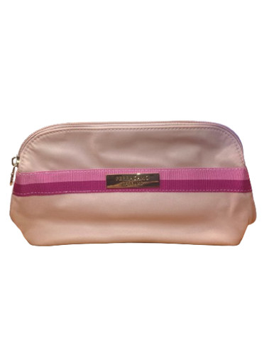 Ferragamo pochette rosa - , con