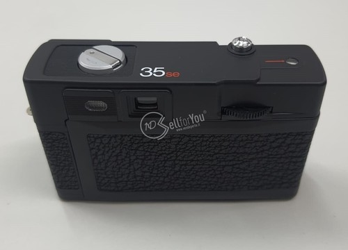 Macchina fotografica - , a