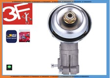 Coppia Conica Decespugliatore Ingranaggio 9 Denti 28mm Tosaerba Stelo Tondo