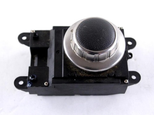 6944884 gruppo comando pad - 6944884,