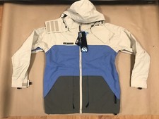 Sims snowboards giacca - snowboards,