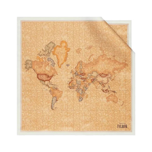 Alviero martini foulard - alviero,