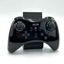 Controller PRO per NINTENDO