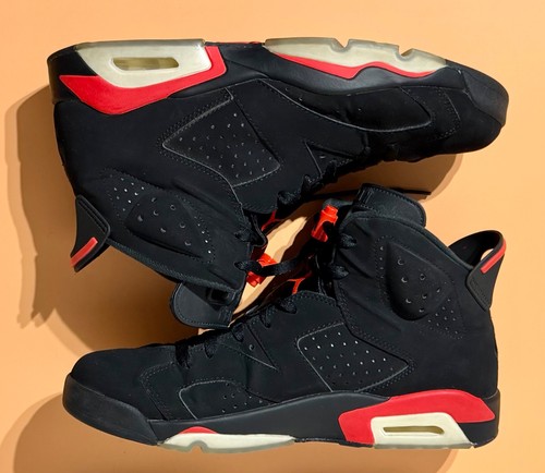 Nike air jordan retro - nike,