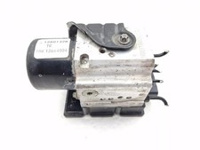 12794169 AGGREGATO ABS per SAAB 9.3 2A SERIE (08/02>) 2.2 TID BER. 2002 12801328