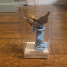Angelo Natalizio Vintage