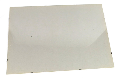 Prl pannello giorno x 70 - pannello, a