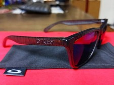 Occhiali da sole Oakley