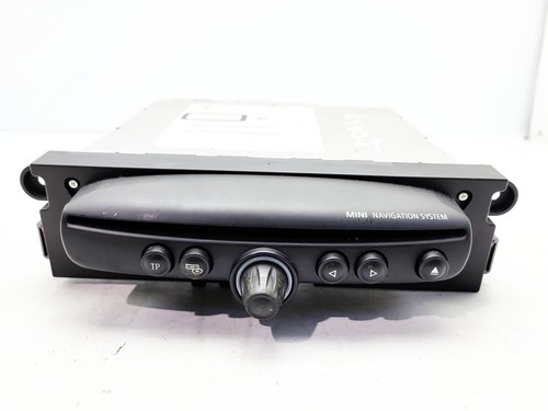 Mini countryman r60 multimedia - r60,