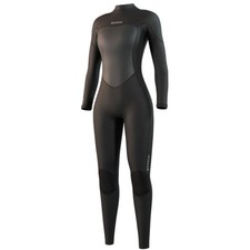 Muta intera donna marca Mystic