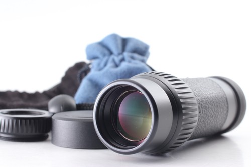 Top mint leica - leica, monovid