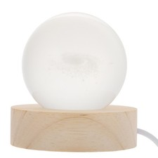 Spazio 3D Crystal Basiclo Base