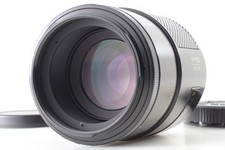 [Ecc+5] Obiettivo Minolta AF