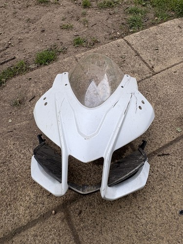 Aprilia rs4 125 - aprilia,