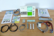 Vegatest Expert con scheda