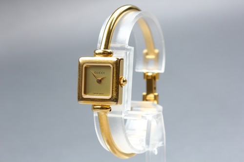 Quasi come nuovo orologio - [quasi,