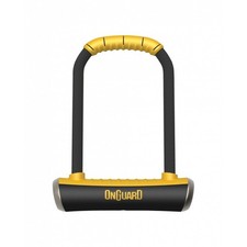 OnGuard U-Lock D-Lock
