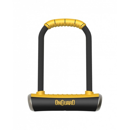 Onguard lock gancio - onguard,