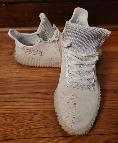 Adidas kamanda db2778 - adidas,