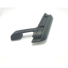 1124073 bracciolo portiera anteriore destra Alfa Romeo 33 2 serie Imola graffi d