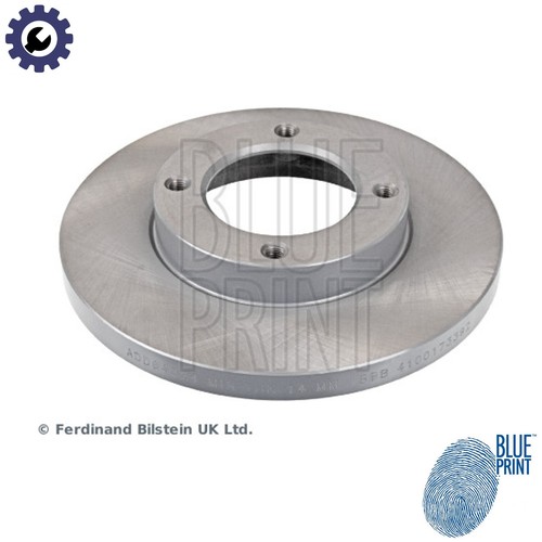 Disco freno add64324 - add64324, per