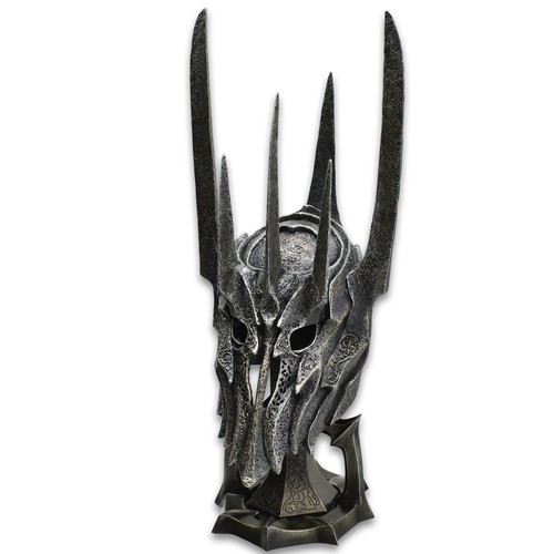 Uc3521 the lord rings - uc3521,