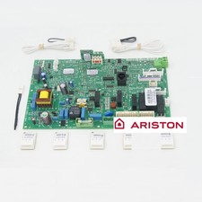 Scheda Elettronica Principale