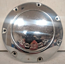 HONDA VT1100 VT1100C SHADOW