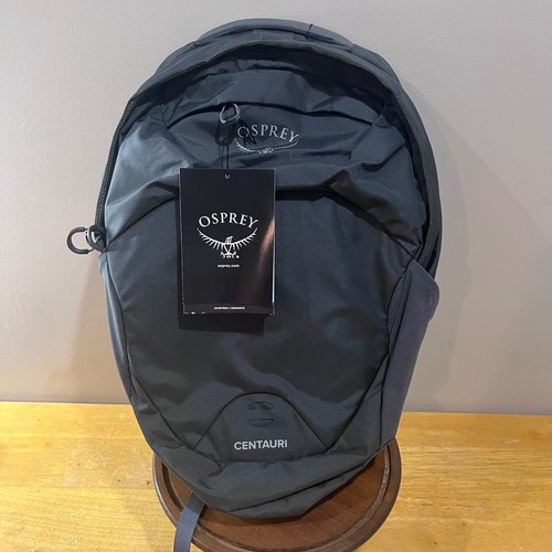 Zaino per laptop - , osprey