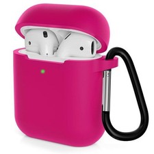 Case Cover for AirPods 1 | 2