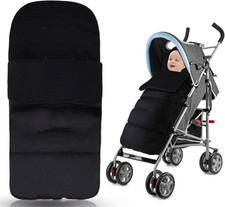 Sacco Termico Passeggino