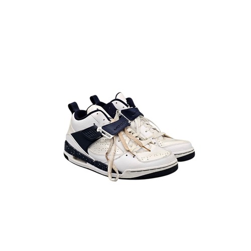 Nike sneakers uomo taglia us - uomo, 9