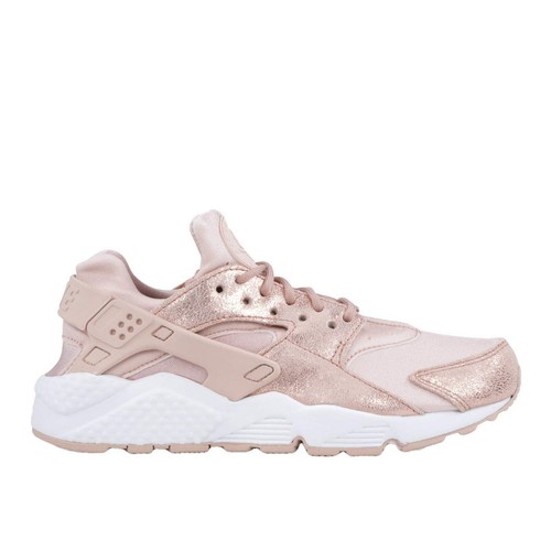 Nike women air - nike, huarache