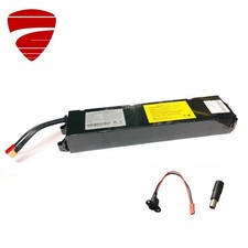 Batteria monopattino elettrico - monopattino,