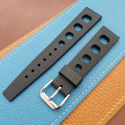 20mm tpu rubber - rubber, tropical