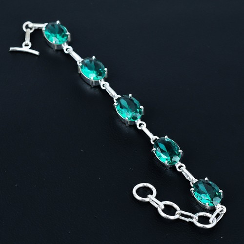 Bracciale solitario etnico - , in
