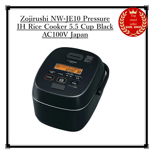 Zojirushi je10 pentola per - zojirushi, nw-je10